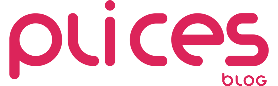 plc-logo