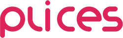 Logo plices